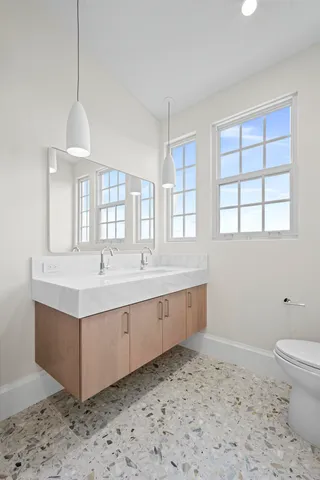 $10,650,000 | 1114 Vista Del Mar Drive North, Delray Beach, FL 33483