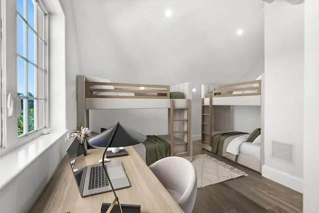 $10,650,000 | 1114 Vista Del Mar Drive North, Delray Beach, FL 33483