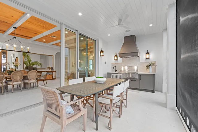 $10,650,000 | 1114 Vista Del Mar Drive North, Delray Beach, FL 33483