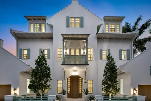 $10,650,000 | 1114 Vista Del Mar Drive North, Delray Beach, FL 33483