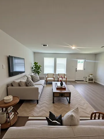 $1,780 | 25431 Birch Hill Drive, Cleveland, TX 77328