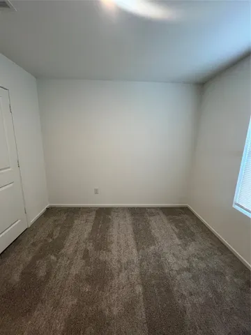 $1,780 | 25431 Birch Hill Drive, Cleveland, TX 77328