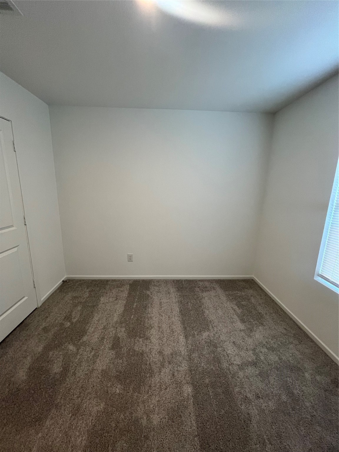 25431 Birch Hill Drive Cleveland, TX 77328 - Photo 12 of 32