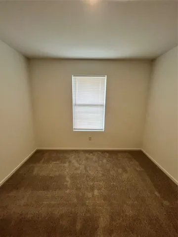 $1,780 | 25431 Birch Hill Drive, Cleveland, TX 77328