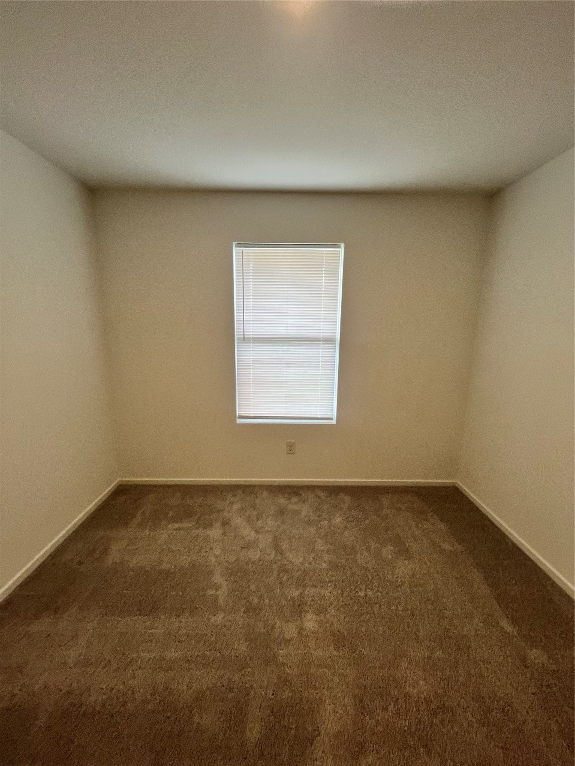 25431 Birch Hill Drive Cleveland, TX 77328 - Photo 13 of 32