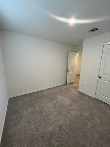 $1,780 | 25431 Birch Hill Drive, Cleveland, TX 77328