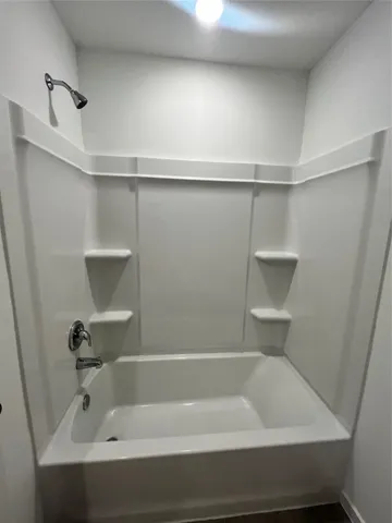 $1,780 | 25431 Birch Hill Drive, Cleveland, TX 77328