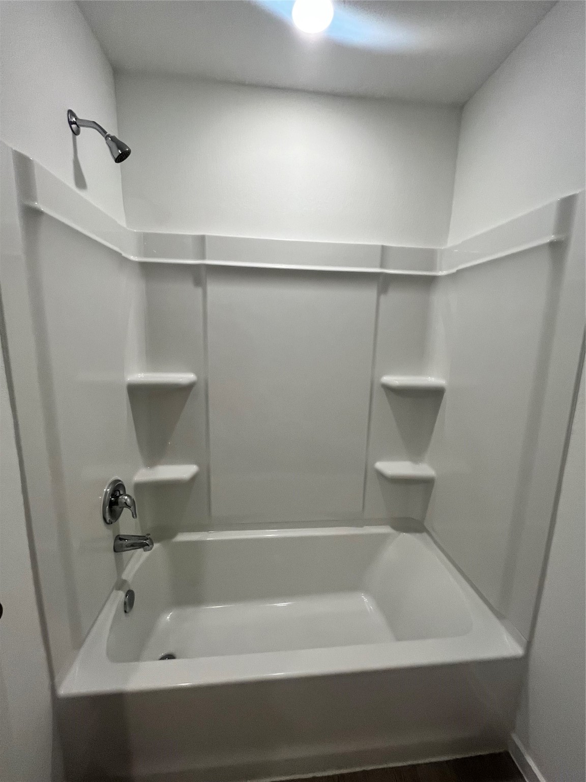 25431 Birch Hill Drive Cleveland, TX 77328 - Photo 15 of 32