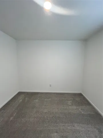 $1,780 | 25431 Birch Hill Drive, Cleveland, TX 77328