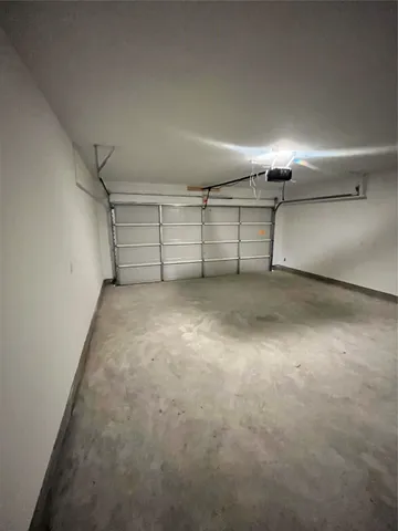 $1,780 | 25431 Birch Hill Drive, Cleveland, TX 77328