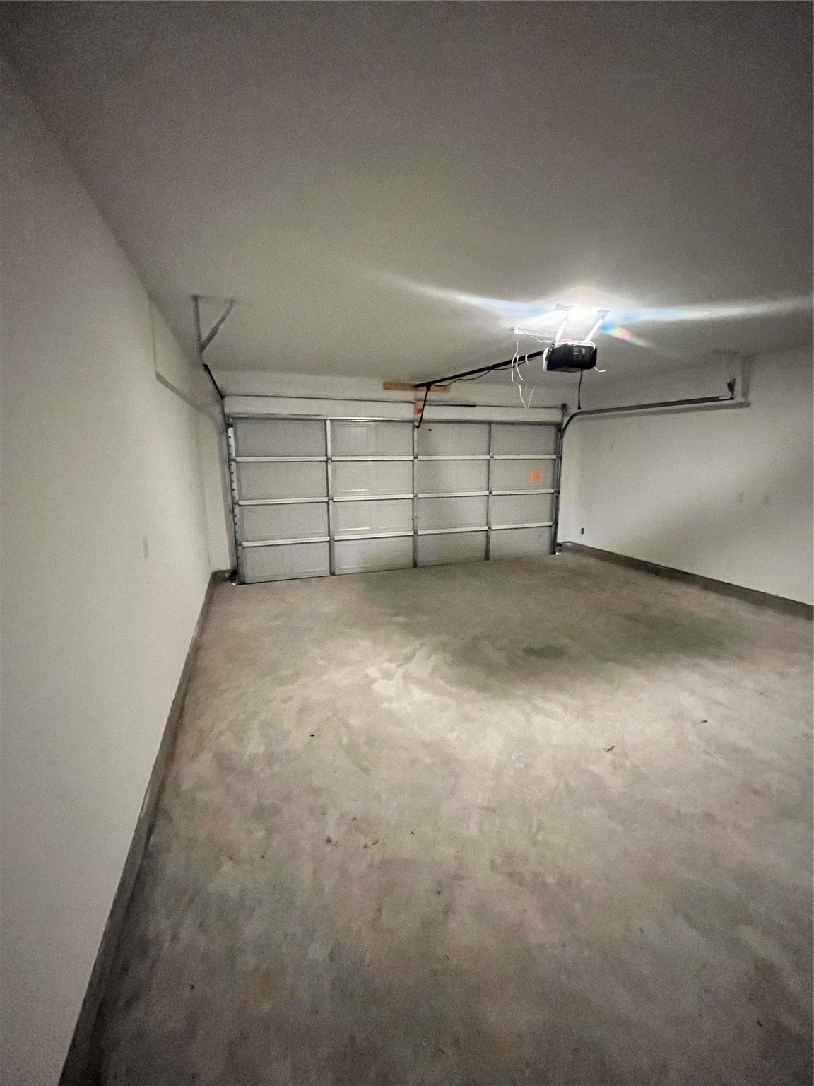 25431 Birch Hill Drive Cleveland, TX 77328 - Photo 18 of 32