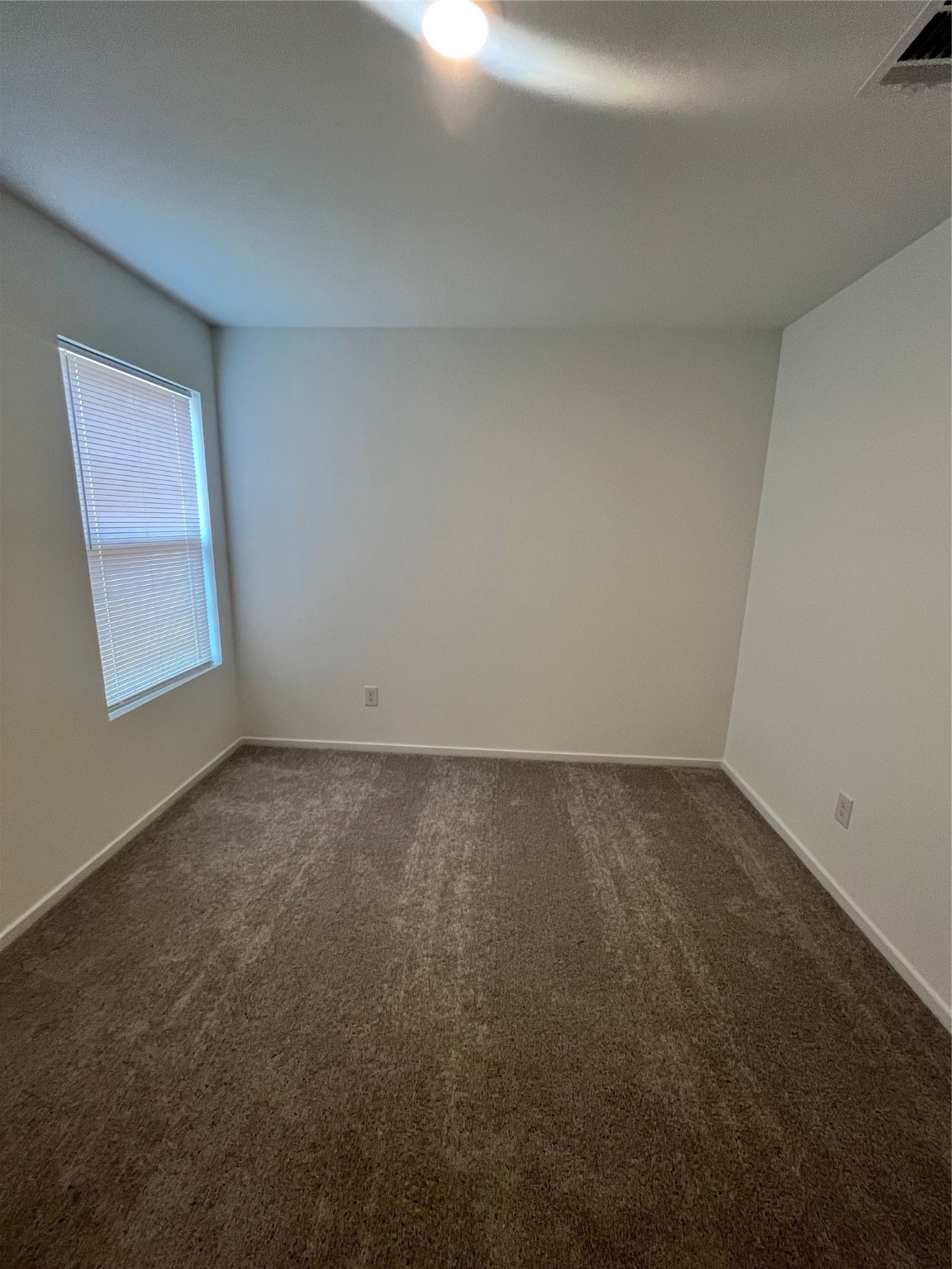 25431 Birch Hill Drive Cleveland, TX 77328 - Photo 19 of 32