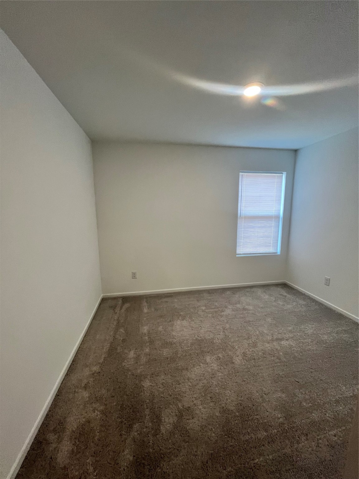 25431 Birch Hill Drive Cleveland, TX 77328 - Photo 20 of 32