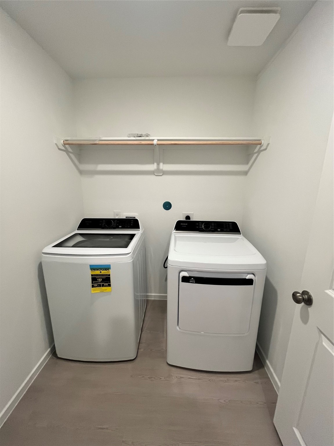 25431 Birch Hill Drive Cleveland, TX 77328 - Photo 21 of 32