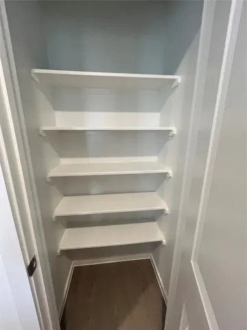 $1,780 | 25431 Birch Hill Drive, Cleveland, TX 77328