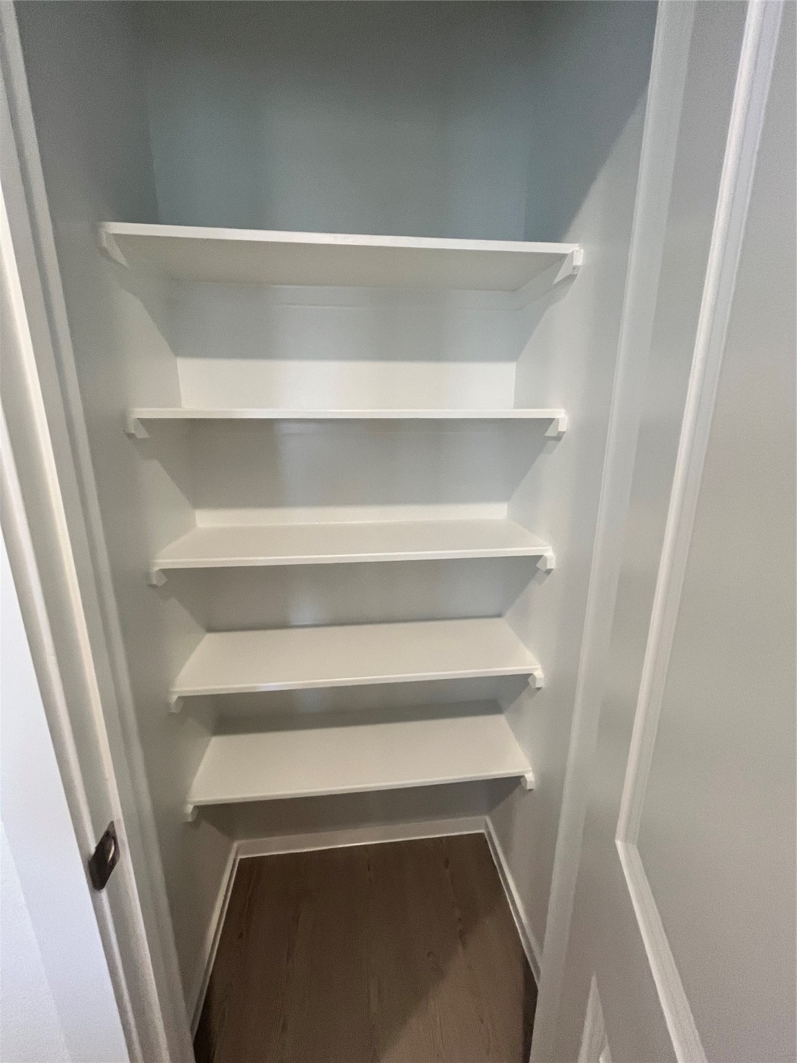 25431 Birch Hill Drive Cleveland, TX 77328 - Photo 24 of 32