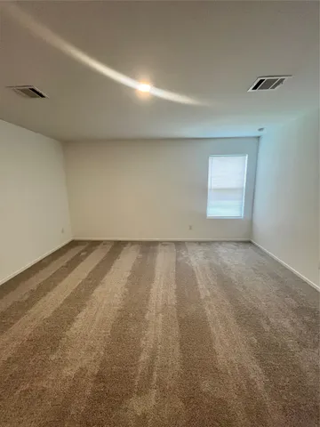 $1,780 | 25431 Birch Hill Drive, Cleveland, TX 77328