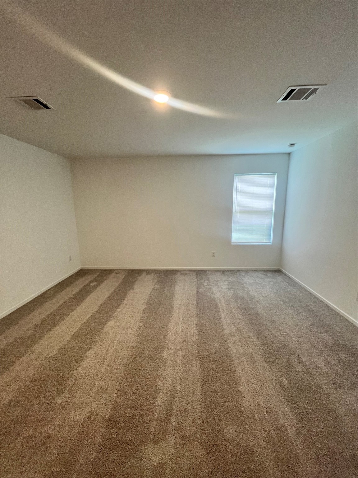 25431 Birch Hill Drive Cleveland, TX 77328 - Photo 25 of 32