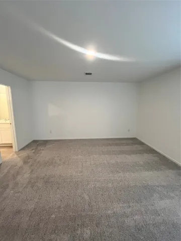 $1,780 | 25431 Birch Hill Drive, Cleveland, TX 77328