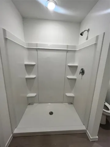 $1,780 | 25431 Birch Hill Drive, Cleveland, TX 77328