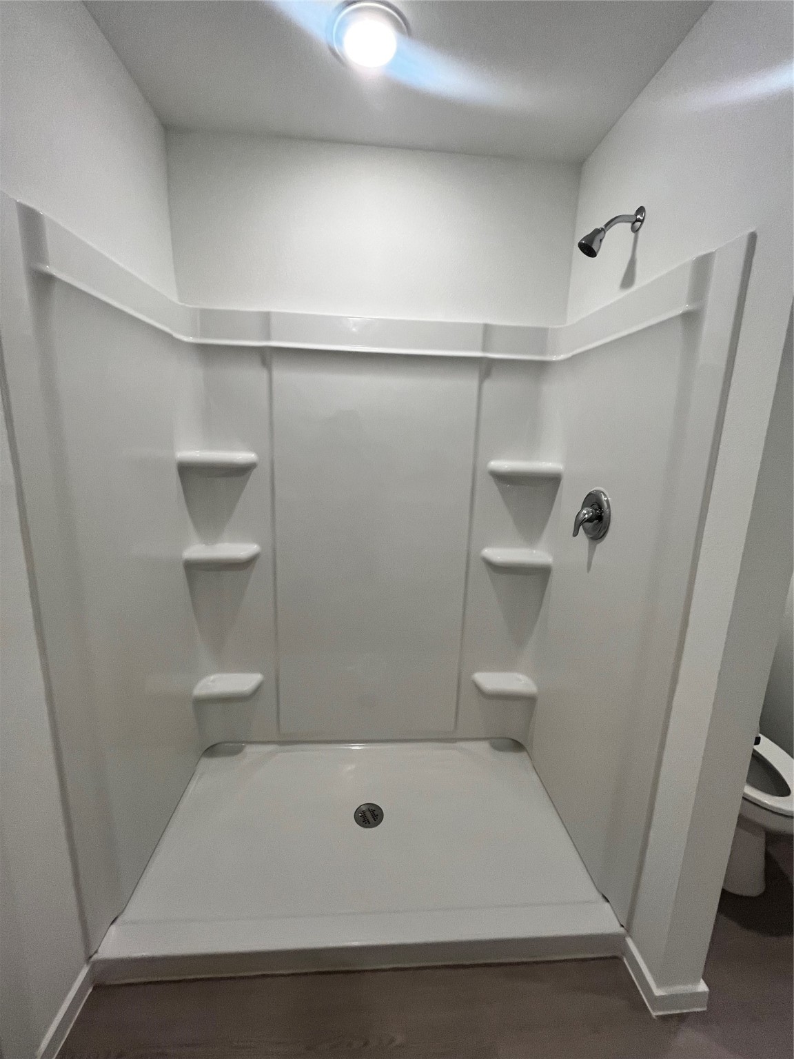 25431 Birch Hill Drive Cleveland, TX 77328 - Photo 27 of 32