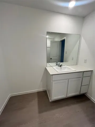 $1,780 | 25431 Birch Hill Drive, Cleveland, TX 77328