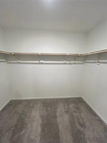 $1,780 | 25431 Birch Hill Drive, Cleveland, TX 77328