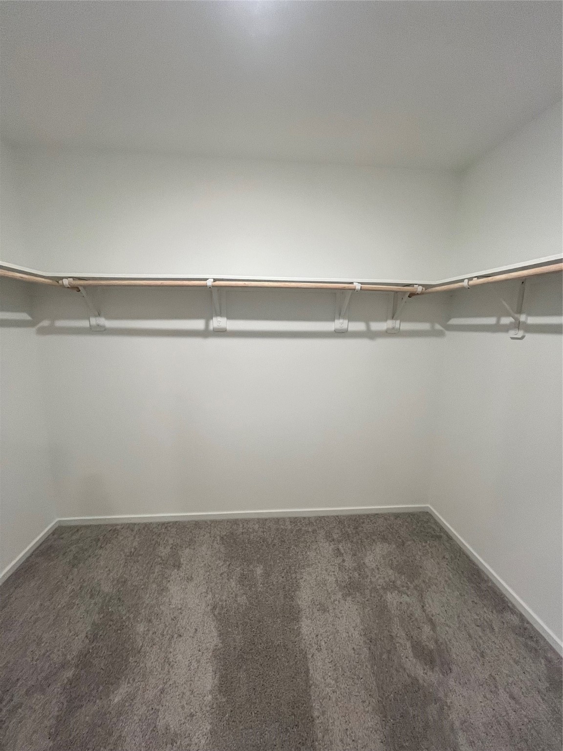 25431 Birch Hill Drive Cleveland, TX 77328 - Photo 29 of 32