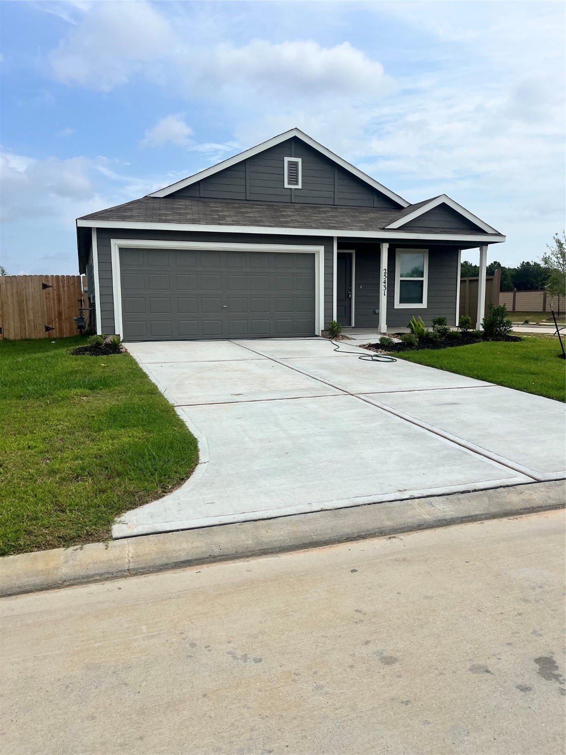 25431 Birch Hill Drive Cleveland, TX 77328 - Photo 31 of 32