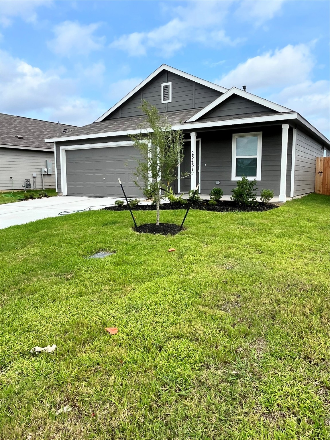 25431 Birch Hill Drive Cleveland, TX 77328 - Photo 32 of 32