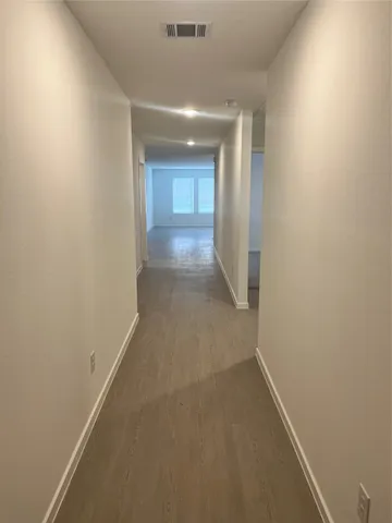 $1,780 | 25431 Birch Hill Drive, Cleveland, TX 77328