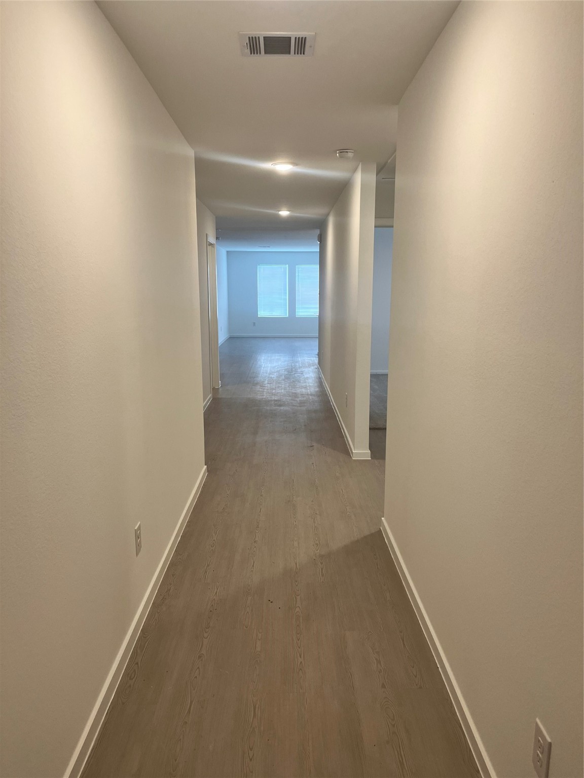 25431 Birch Hill Drive Cleveland, TX 77328 - Photo 4 of 32 Entryway