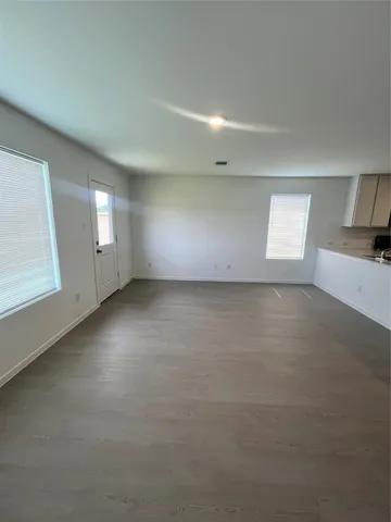 $1,780 | 25431 Birch Hill Drive, Cleveland, TX 77328