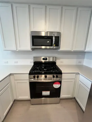 $1,780 | 25431 Birch Hill Drive, Cleveland, TX 77328