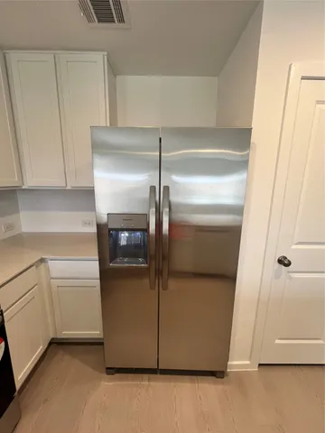 $1,780 | 25431 Birch Hill Drive, Cleveland, TX 77328