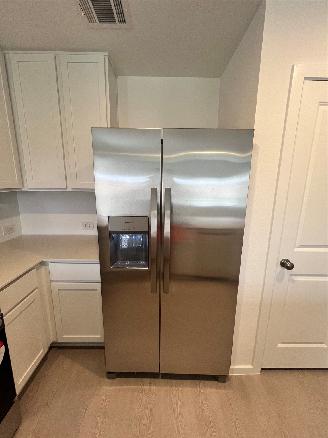 25431 Birch Hill Drive Cleveland, TX 77328 - Photo 8 of 32