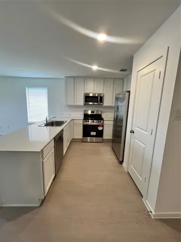 $1,780 | 25431 Birch Hill Drive, Cleveland, TX 77328