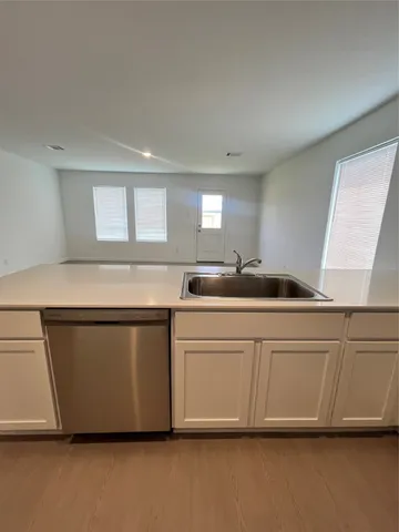 $1,780 | 25431 Birch Hill Drive, Cleveland, TX 77328