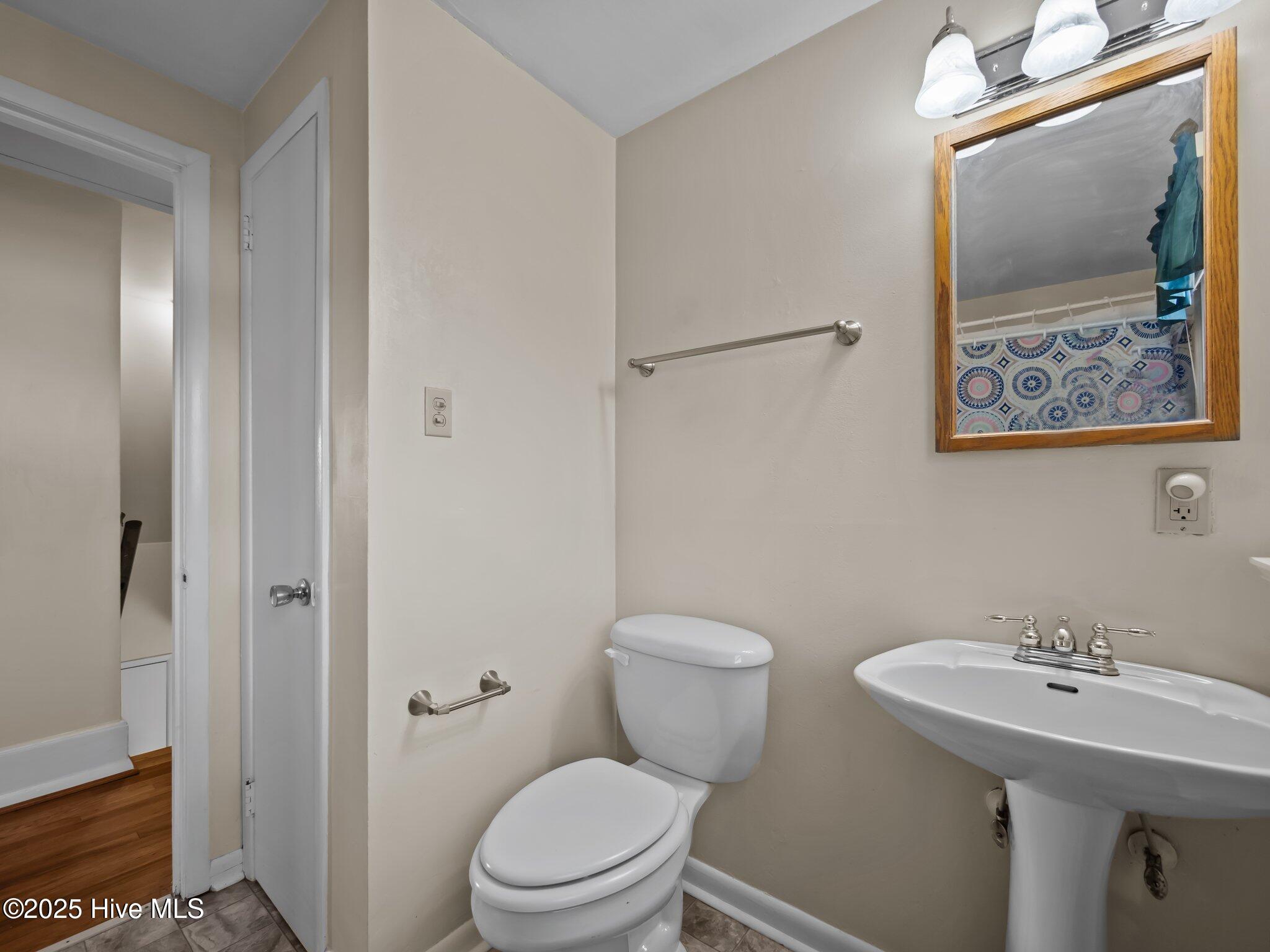600 Decatur Road Jacksonville, NC 28540 - Photo 23 of 52 42-web-or-mls-P1298269