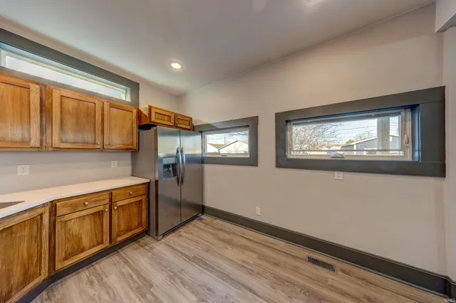 $226,500 | 212 East Delaware Street, Evansville, IN 47711