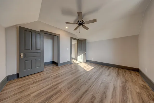 $226,500 | 212 East Delaware Street, Evansville, IN 47711