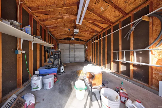 $226,500 | 212 East Delaware Street, Evansville, IN 47711