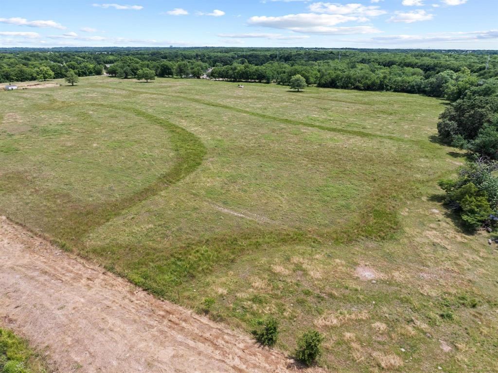 0 County Road 4604 Commerce, TX 75428 - Photo 8 of 17