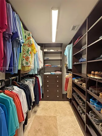 $1,995,000 | 5950 Paradise Point Drive, Palmetto Bay, FL 33157