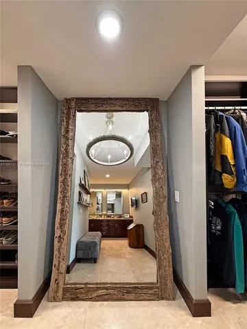 $1,995,000 | 5950 Paradise Point Drive, Palmetto Bay, FL 33157