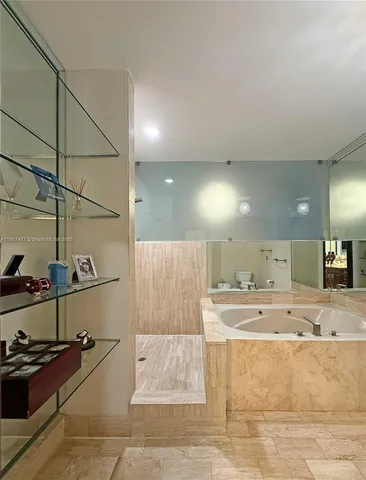 $1,995,000 | 5950 Paradise Point Drive, Palmetto Bay, FL 33157