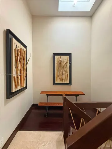 $1,995,000 | 5950 Paradise Point Drive, Palmetto Bay, FL 33157