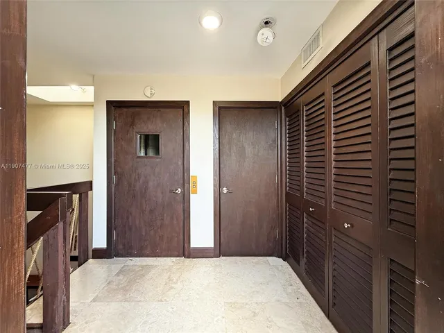 $1,995,000 | 5950 Paradise Point Drive, Palmetto Bay, FL 33157