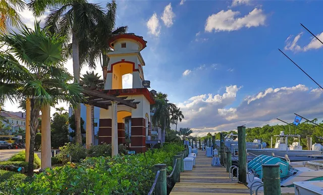$1,995,000 | 5950 Paradise Point Drive, Palmetto Bay, FL 33157