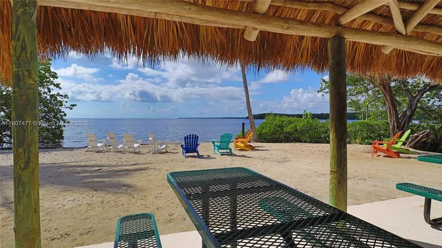 $1,995,000 | 5950 Paradise Point Drive, Palmetto Bay, FL 33157